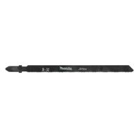 Makita Accessoires Decoupeerzaagblad B32 - T318A | 5 stuks - B-10431 - thumbnail