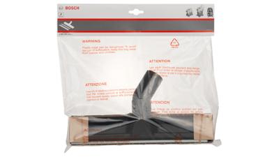 Bosch Accessories Universele Stofzuigermond Bosch Accessories Universele Stofzuigermond
