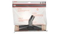 Bosch Accessories Universele Stofzuigermond - thumbnail
