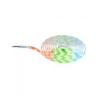 Paulmann Outdoor Stripe Set 5m 78892 LED-strip complete set Met connector (male) 24 V 5 m RGB 1 set(s) - thumbnail