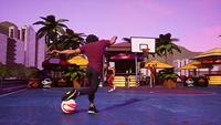 Street Power Football - thumbnail