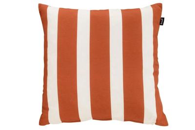 Sierkussen Roma Rust I Hartman - Hartman