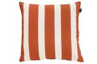 Sierkussen Roma Rust I Hartman - Hartman - thumbnail