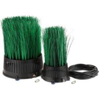 Oase OxyTex CWS 400 vijverbeluchter - thumbnail