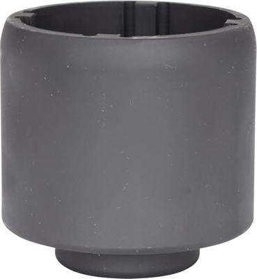 3/4-sleufmoersleutel met 4 pennen voor Scania, binnentap Ø 58 mm KS Tools 460.1515