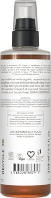 Urtekram Coconut Leave-in Conditioner Spray