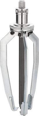 Hazet 1785-250 Poelietrekker