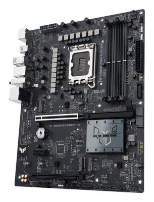 Moederbord Asus 90MB1JL0-M0EAY0 - thumbnail