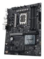 Moederbord Intel ASUS TUF GAMING B860-PLUS WIFI - thumbnail