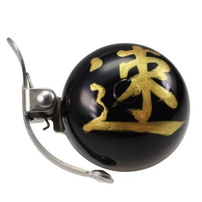 CRANE Suzu bell - omamori - speed