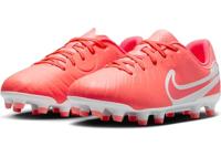 Nike Tiempo Legend 10 Academy FG/MG Voetbalschoenen JR 36 - thumbnail