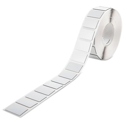 WAGO 210-836 Markeerring 210-836