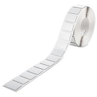 WAGO 210-836 Markeerring 210-836 - thumbnail