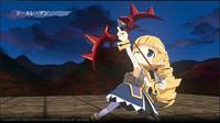 Disgaea 7: Vows of the Virtueless Deluxe Edition - thumbnail