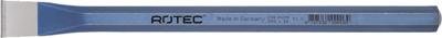 Rotec Breekbeitel 8-kantig DIN 7254-B 26x400 mm - 2180113