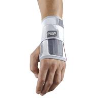 Push Med Polsbrace Links 17-19cm T3 - thumbnail