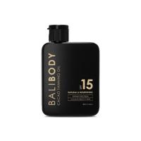 Bali Body Cacao Tanning Oil SPF15 - thumbnail
