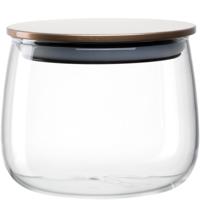 Leonardo Tè per Te Voorraadpot 0,3L 2stuks - thumbnail