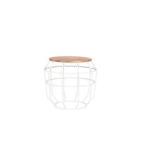 Label51 Bijzettafel Pixel - thumbnail