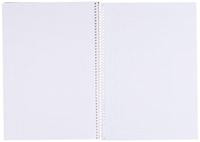 Schrift Oxford Multicolour Din A4 5 Onderdelen 80 Lakens - thumbnail