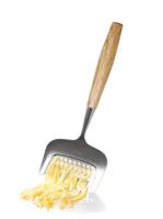 Boska Life kaasrasp eiken - thumbnail