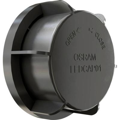 OSRAM adapter "ledriving" cap 2 pcs/retrofits ledriving cap 01