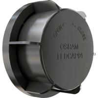 OSRAM adapter "ledriving" cap 2 pcs/retrofits ledriving cap 01 - thumbnail