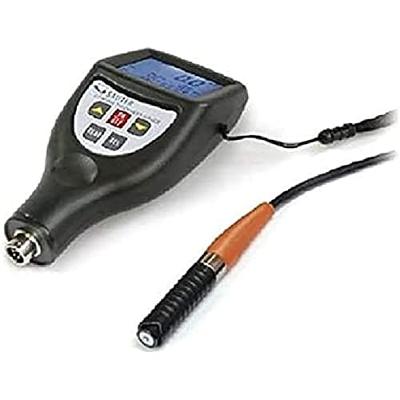 Sauter TG 1250-0.1FN Laagdiktemeter 0 - 1250 µm