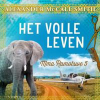Het volle leven - thumbnail