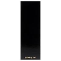 Yves Saint Laurent Libre Eau de Toilette 30ml - thumbnail