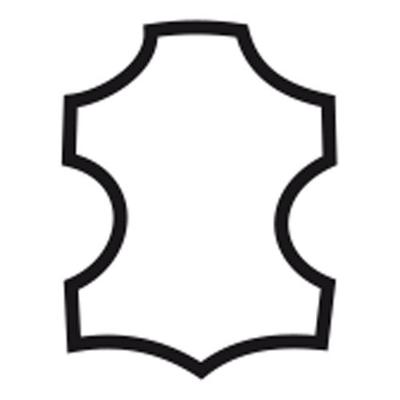 Connex Handschoen Premium Leder Gs Gr08 - COX938632 Connex Handschoen Premium Leder Gs Gr08 - COX938632