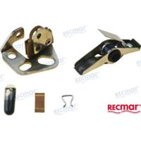 REC0580290 - PLATINA Bombardier - thumbnail