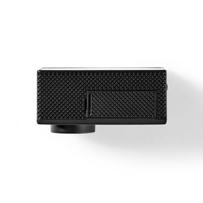 Action Cam | HD 720p | Waterdichte behuizing