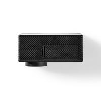 Action Cam | HD 720p | Waterdichte behuizing - thumbnail