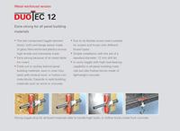 Fischer duotec hollew.plug 12 - thumbnail