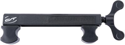 CONTEC vorkuitzetter "tfm-ez dutch" ct adjustment tool fork/frame