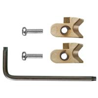 Gedore Reparatieset tbv 8320-200 JL - 2830779 - thumbnail