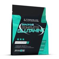 Stacker2 Complete Glutamine (300 g) - thumbnail