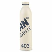 Thermosfles Milan Gigante 403 - thumbnail