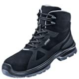 Atlas Werkschoen Flash 6805 XP S3 | Zwart | Maat 45 - 4043692430669 - thumbnail