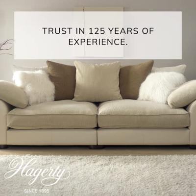 Hagerty SOS Universal Spot Remover Hagerty SOS Universal Spot Remover