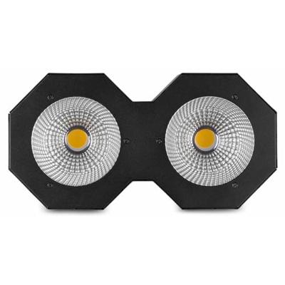Beamz SB200 stage blinder - thumbnail