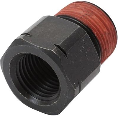 HAZET Luchtinlaat 9012-1SPC-024