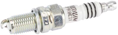 NGK bougie spark plug dcpr8eix ix-iridium
