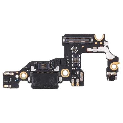 Origineel Laadpoort bord voor Huawei P10