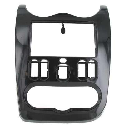 Dubbeldin paneel Dacia 1233125501