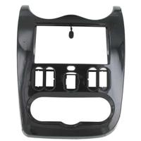 Dubbeldin paneel Dacia 1233125501 - thumbnail