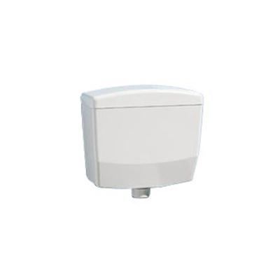 Wisa 900 laaghangend reservoir wit 8050421990 Wisa 900 laaghangend reservoir wit 8050421990