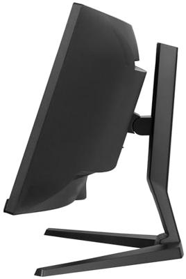 Iiyama ProLite XCB4594DQSN-B1 monitor - thumbnail