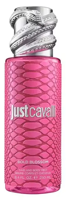 Roberto Cavalli Bold Blossom Hair & Body Mist - thumbnail